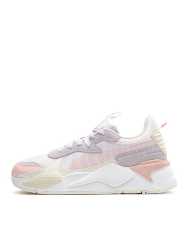 PUMA Rs-X Candy Shoes White/Multi