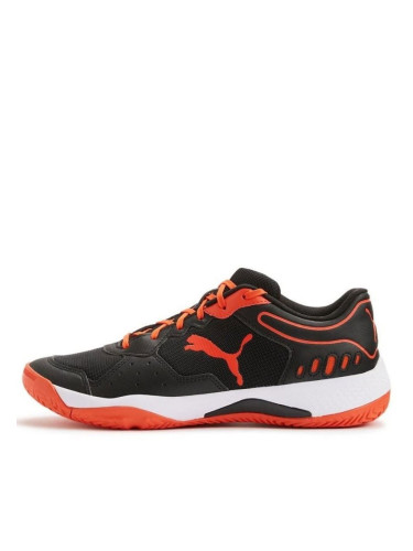 PUMA Solarsmash Rct Shoes Black