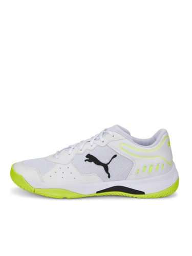 PUMA Solarsmash Rct Shoes White