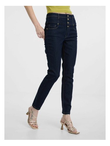 Orsay Jeans Sin