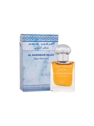 Al Haramain Hajar Парфюм Рол-он 15 ml