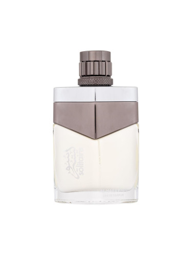 Al Haramain Solitaire Eau de Parfum 85 ml