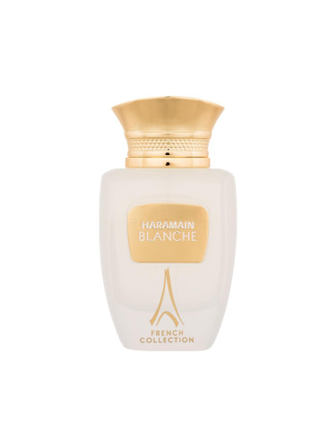 Al Haramain French Collection Blanche Eau de Parfum 100 ml