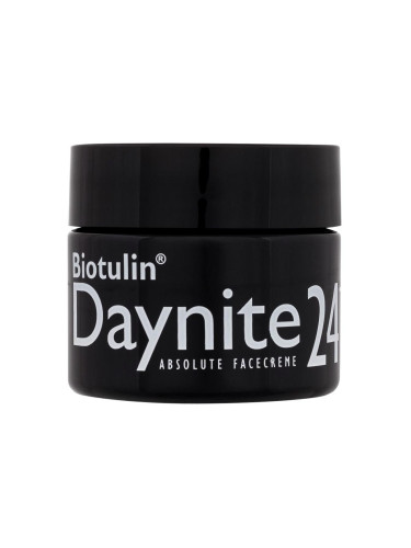 Biotulin Daynite 24+ Absolute Facecreme Дневен крем за лице за жени 50 ml