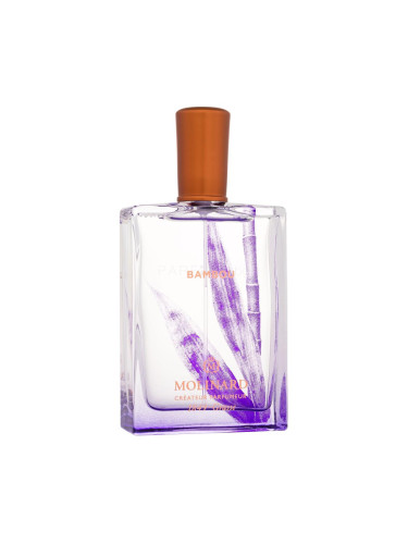 Molinard Bambou Eau de Parfum 75 ml