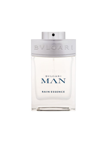 Bvlgari MAN Rain Essence Eau de Parfum за мъже 100 ml