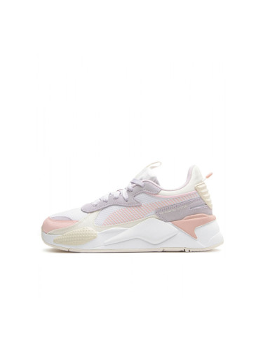 PUMA Rs-X Candy Shoes White/Multi