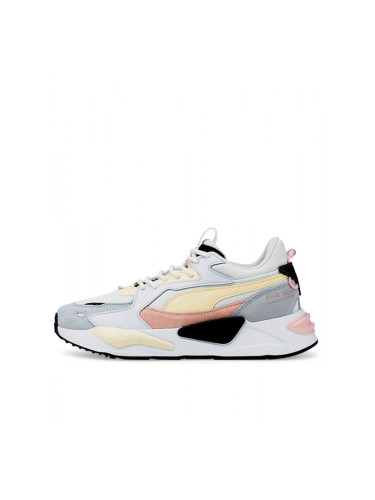 PUMA Rs-Z Reinvent Shoes Multicolor W