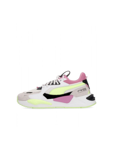 PUMA RS-Z Reinvent Shoes White/Multi W