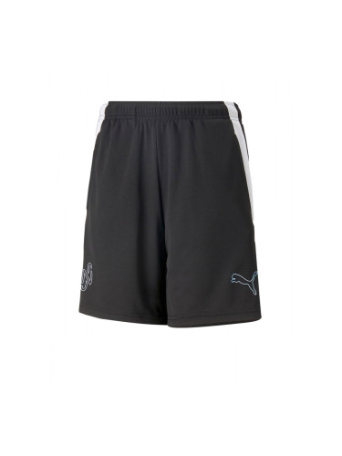 PUMA x Neymar Jr Creativity Football Shorts Black