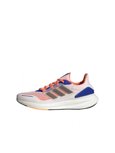 ADIDAS Pureboost 22 Heat.Rdy Running Shoes Multicolor