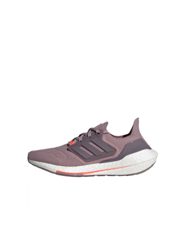 ADIDAS Performance Ultraboost 22 Running Shoes Purple