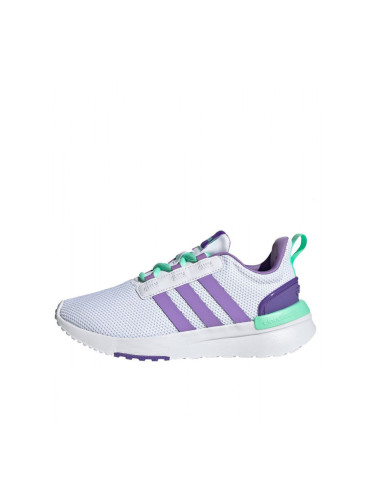 ADIDAS Sportswear Racer Tr21 Shoes White W