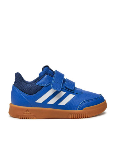 adidas Сникърси Tensaur Sport 2.0 CF K IF1727 Тъмносин