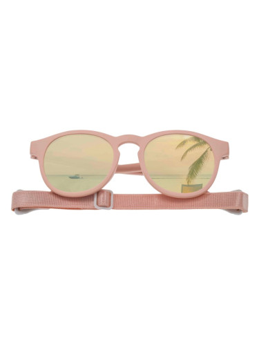 Dooky Sunglasses Hawaii слънчеви очила за деца Pink 6-36m 1 бр.