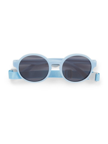 Dooky Sunglasses Fiji слънчеви очила за деца Blue 6-36 m 1 бр.