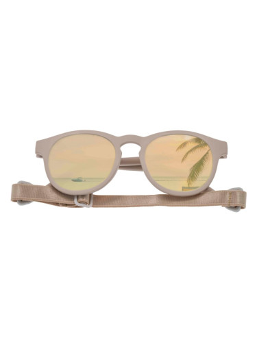 Dooky Sunglasses Hawaii слънчеви очила за деца Beige 6-36m 1 бр.