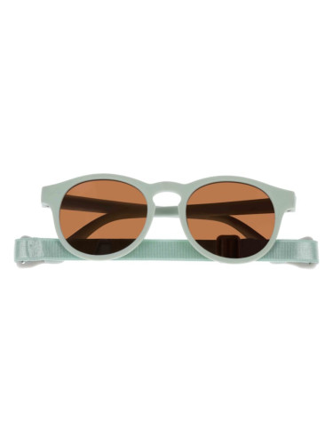 Dooky Sunglasses Aruba слънчеви очила за деца Mint 6-36 m 1 бр.