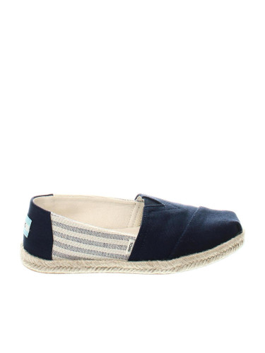 Детски еспадрили Toms