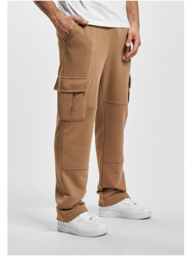 Men's sweatpants Active beige