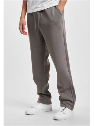 Men's sweatpants JOEL gray