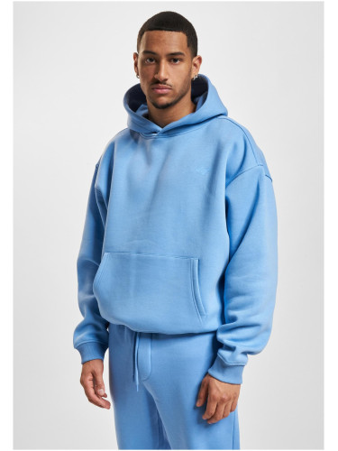 Men's sweatshirt FRANK blue