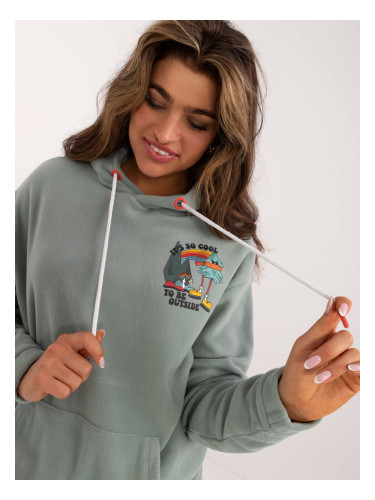 Sweatshirt-D20005M02679A-pistachio