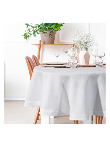 Eurofirany Unisex's Tablecloth 424852