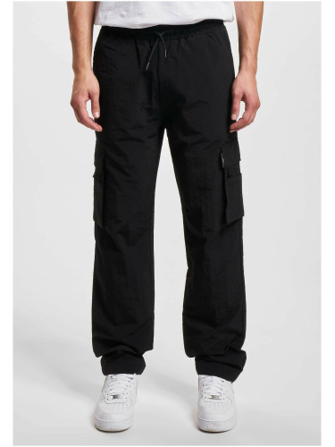 Men's pants Ale Cargopant black