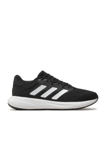 Маратонки за бягане adidas Response Runner IH3579 Черен