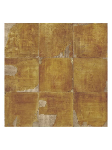 CARTON OCRE NATURAL 60X60 - гранитогрес за баня