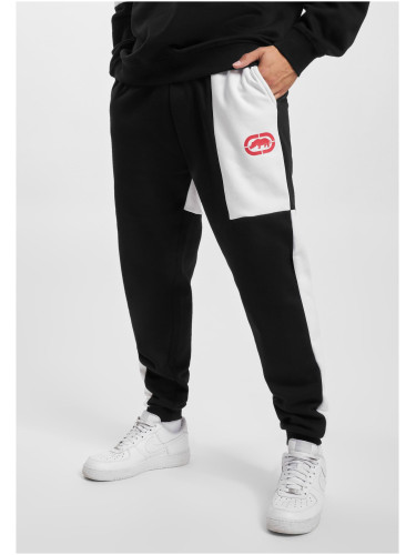 Men's sweatpants Ecko Unltd. Black