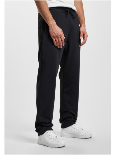 Men's trousers Chris black