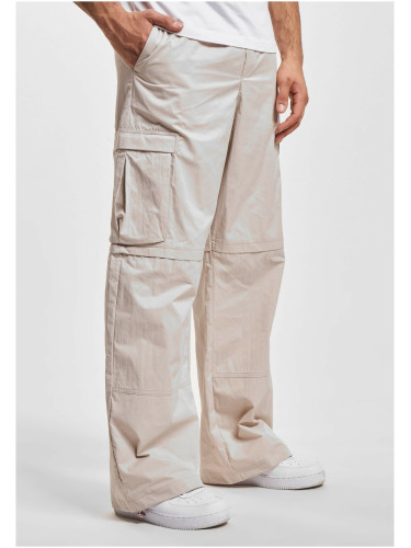 Men's trousers BIG sand