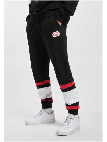 Men's sweatpants Ecko Unltd. Logo black