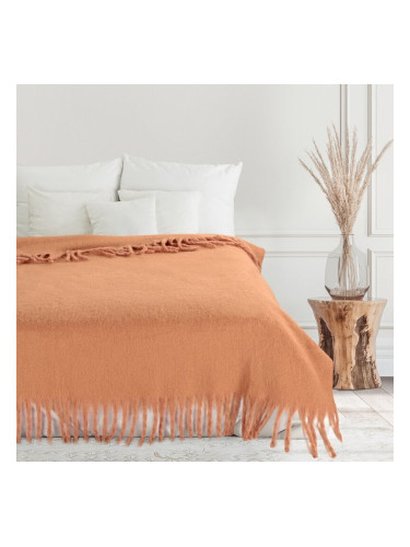 Eurofirany Unisex's Blanket 457754