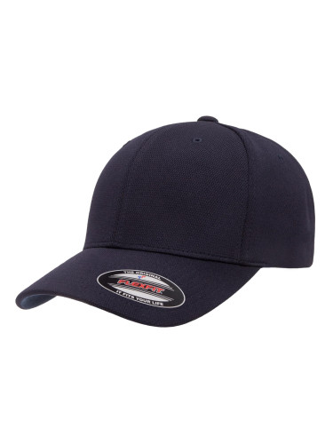 Men's sports cap Cool & Dry navy