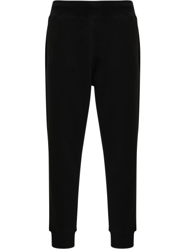 Men's sweatpants BEK x DEF Sweat black