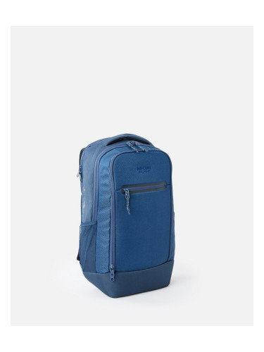 Rip Curl F-LIGHT ULTRA 30L SAPPHIRE Navy Backpack