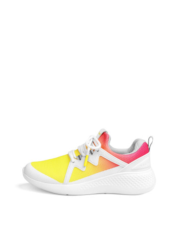 VUCH Rush Sunset sneakers