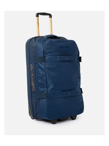 Rip Curl F-LIGHT GLOBAL 100L SAPPHIRE Navy Case