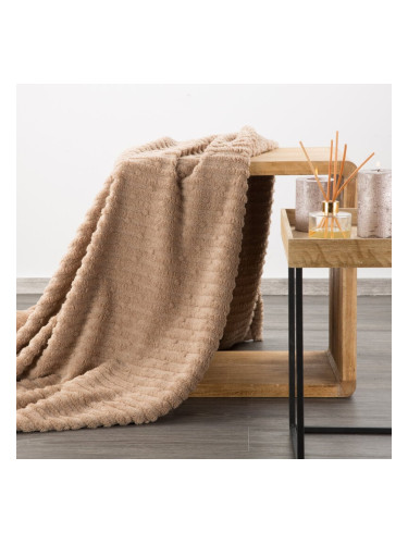 Eurofirany Unisex's Blanket 452329