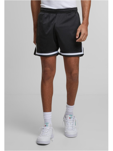 Men's Basketball shorts black