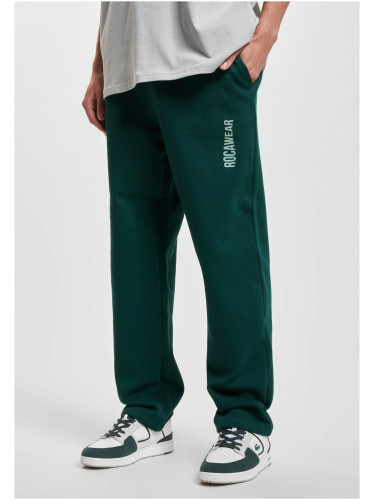 Men's Jogginghose sweatpants green