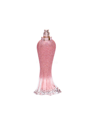 Paris Hilton Rosé Rush Eau de Parfum за жени 100 ml ТЕСТЕР