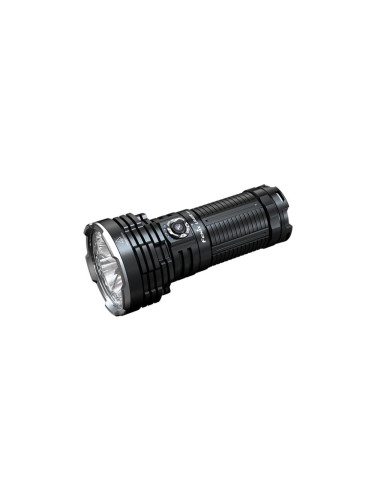 Fenix LR40RV20 - LED Акумулаторно фенерче LED/USB IP68 15000 lm 177 ч.