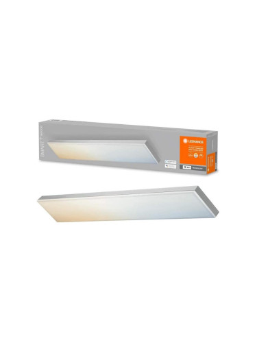 Ledvance - LED Димируема лампа SMART+ FRAMELESS LED/28W/230V Wi-Fi