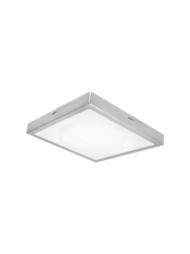 Ledvance - LED панел LUNIVE LED/14W/230V