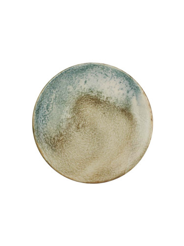 ЧИНИЯ ЗА ОСНОВНО ЯСТИЕ Ф27 CM