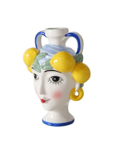 ВАЗА Ф15/20СМ